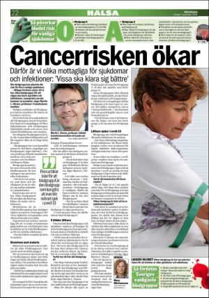 aftonbladet_3x-20201107_000_00_00_022.pdf