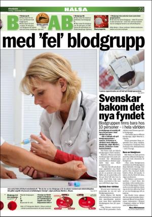 aftonbladet_3x-20201107_000_00_00_023.pdf