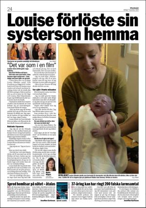 aftonbladet_3x-20201107_000_00_00_024.pdf