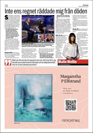 aftonbladet_3x-20201107_000_00_00_026.pdf