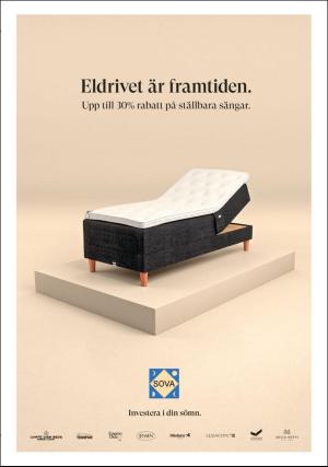 aftonbladet_3x-20201107_000_00_00_027.pdf