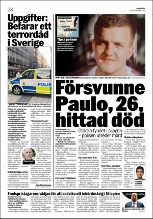 aftonbladet_3x-20201107_000_00_00_028.pdf