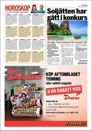 aftonbladet_3x-20201107_000_00_00_030.pdf