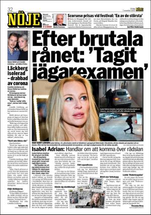 aftonbladet_3x-20201107_000_00_00_032.pdf