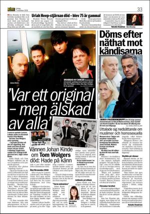 aftonbladet_3x-20201107_000_00_00_033.pdf