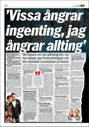 aftonbladet_3x-20201107_000_00_00_034.pdf