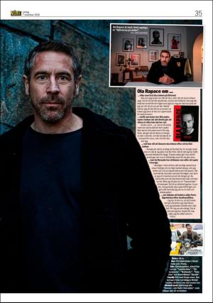 aftonbladet_3x-20201107_000_00_00_035.pdf