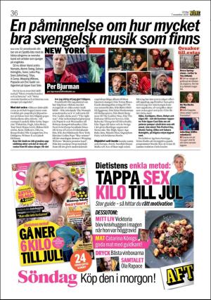 aftonbladet_3x-20201107_000_00_00_036.pdf