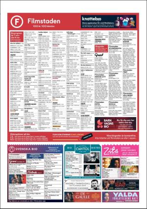 aftonbladet_3x-20201107_000_00_00_037.pdf