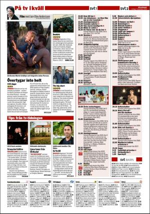 aftonbladet_3x-20201107_000_00_00_038.pdf