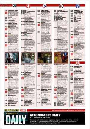 aftonbladet_3x-20201107_000_00_00_039.pdf