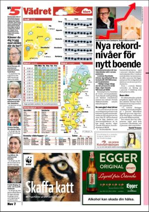 aftonbladet_3x-20201107_000_00_00_040.pdf