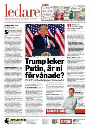 aftonbladet_3x-20201108_000_00_00_002.pdf