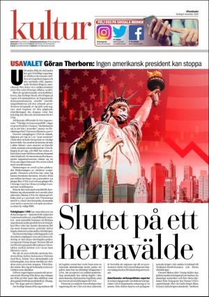 aftonbladet_3x-20201108_000_00_00_004.pdf