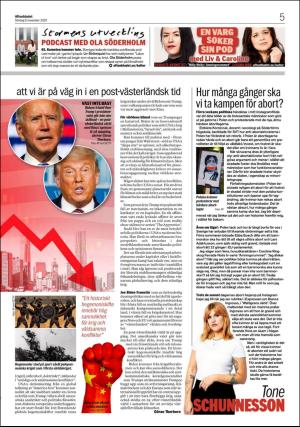 aftonbladet_3x-20201108_000_00_00_005.pdf