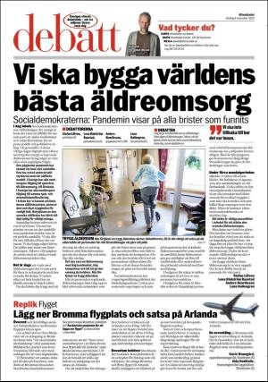 aftonbladet_3x-20201108_000_00_00_006.pdf
