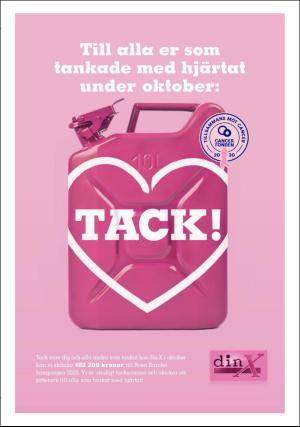 aftonbladet_3x-20201108_000_00_00_007.pdf