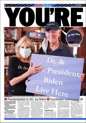 aftonbladet_3x-20201108_000_00_00_008.pdf