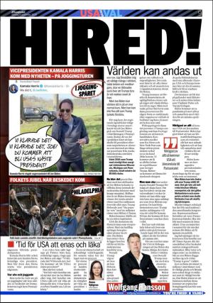 aftonbladet_3x-20201108_000_00_00_009.pdf