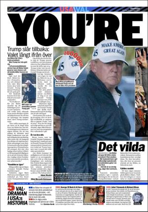 aftonbladet_3x-20201108_000_00_00_010.pdf