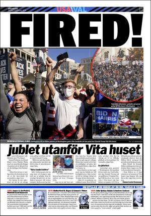 aftonbladet_3x-20201108_000_00_00_011.pdf