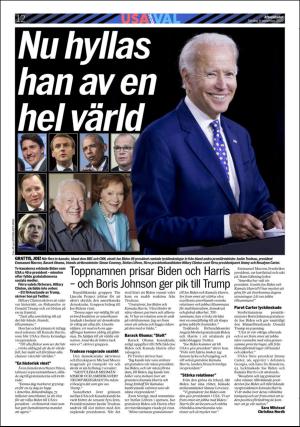 aftonbladet_3x-20201108_000_00_00_012.pdf