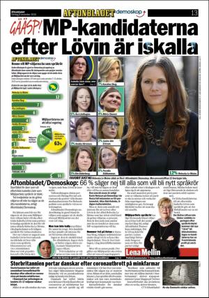 aftonbladet_3x-20201108_000_00_00_013.pdf