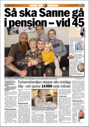 aftonbladet_3x-20201108_000_00_00_014.pdf