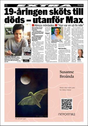 aftonbladet_3x-20201108_000_00_00_016.pdf