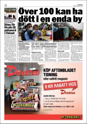 aftonbladet_3x-20201108_000_00_00_018.pdf