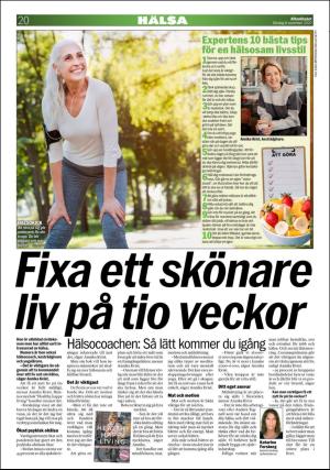 aftonbladet_3x-20201108_000_00_00_020.pdf