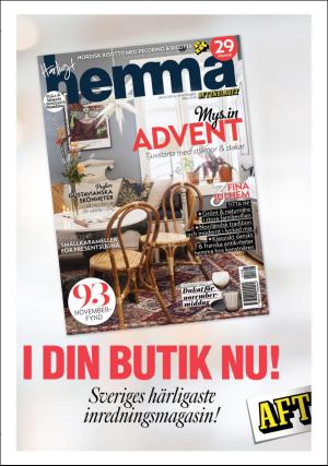 aftonbladet_3x-20201108_000_00_00_021.pdf
