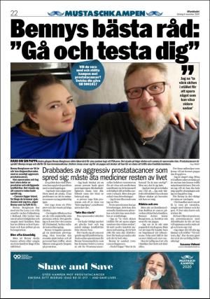 aftonbladet_3x-20201108_000_00_00_022.pdf