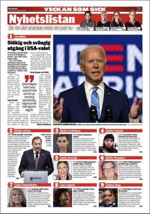 aftonbladet_3x-20201108_000_00_00_025.pdf