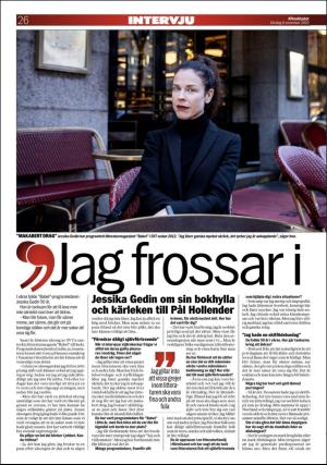 aftonbladet_3x-20201108_000_00_00_026.pdf