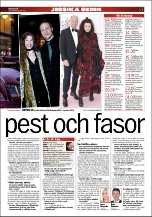 aftonbladet_3x-20201108_000_00_00_027.pdf