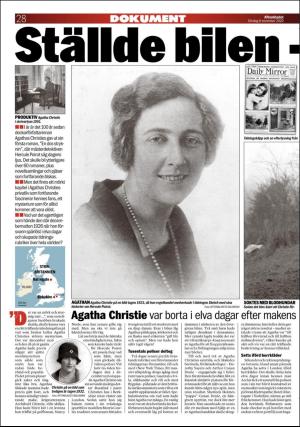 aftonbladet_3x-20201108_000_00_00_028.pdf