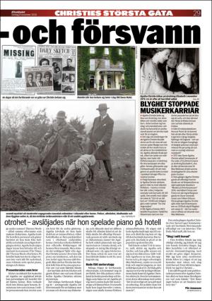 aftonbladet_3x-20201108_000_00_00_029.pdf