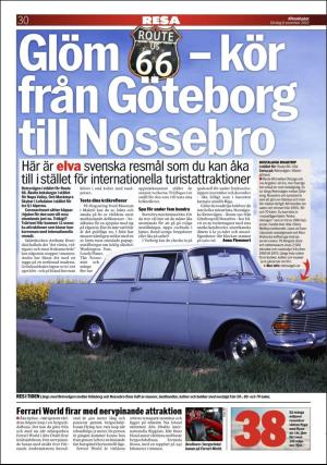 aftonbladet_3x-20201108_000_00_00_030.pdf