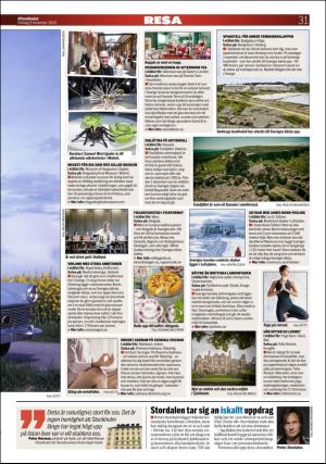 aftonbladet_3x-20201108_000_00_00_031.pdf