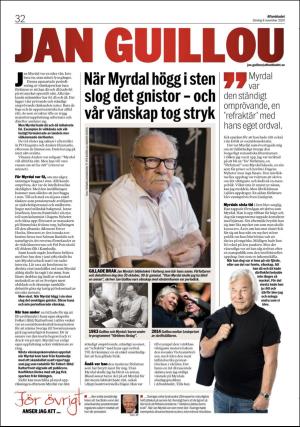 aftonbladet_3x-20201108_000_00_00_032.pdf