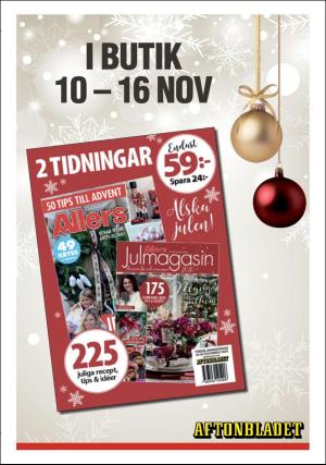 aftonbladet_3x-20201108_000_00_00_033.pdf
