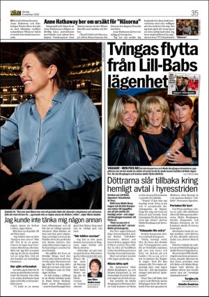 aftonbladet_3x-20201108_000_00_00_035.pdf
