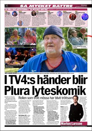 aftonbladet_3x-20201108_000_00_00_036.pdf