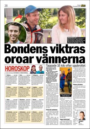 aftonbladet_3x-20201108_000_00_00_038.pdf