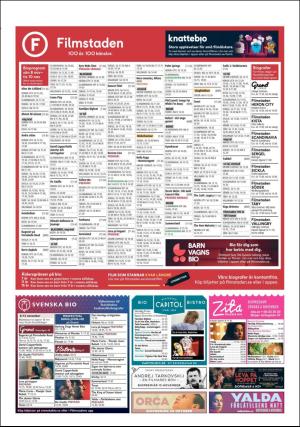 aftonbladet_3x-20201108_000_00_00_039.pdf