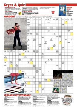 aftonbladet_3x-20201108_000_00_00_040.pdf