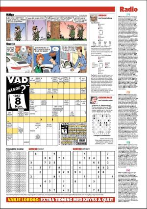 aftonbladet_3x-20201108_000_00_00_041.pdf