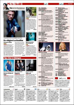 aftonbladet_3x-20201108_000_00_00_042.pdf