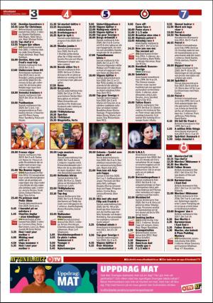 aftonbladet_3x-20201108_000_00_00_043.pdf